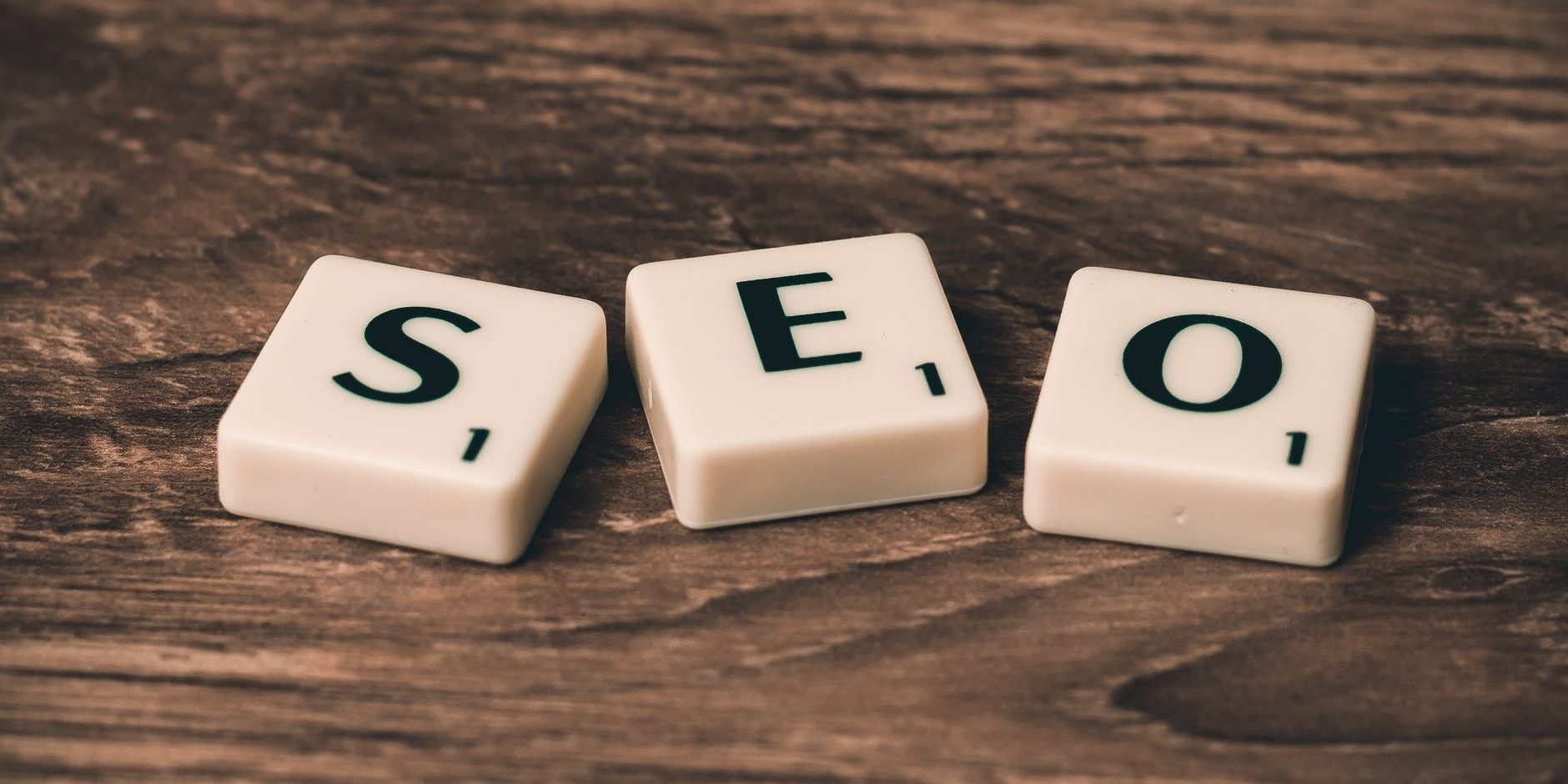 SEO analysis