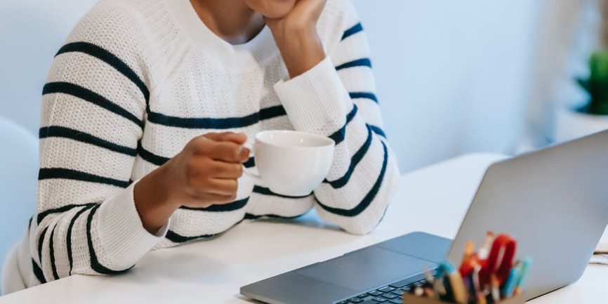 Customer Satisfaction